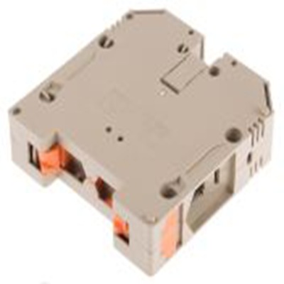 872-4710 RS PRO product image